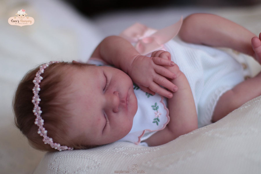 Alice by Cassie Ann Love