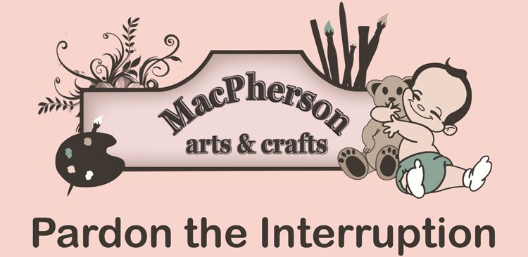 https://macphersoncrafts.com/images/Newsletters/20150618/001.jpg
