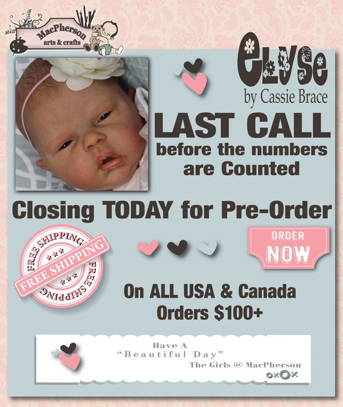 https://macphersoncrafts.com/images/Newsletters/20150623/Elyse001.jpg