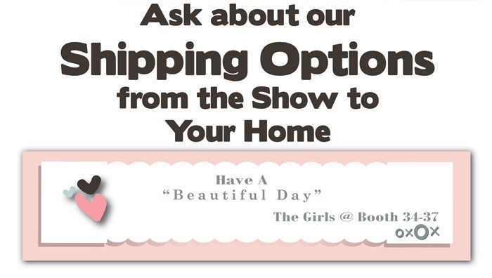 https://macphersoncrafts.com/images/Newsletters/20150717/006.jpg