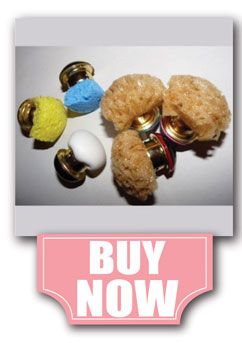 https://macphersoncrafts.com/images/Newsletters/20150803/006a.jpg