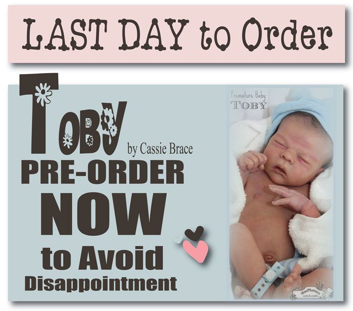 https://macphersoncrafts.com/images/Newsletters/20150804/003.jpg