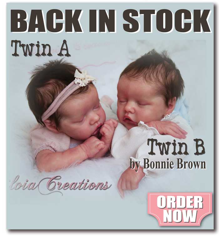 https://macphersoncrafts.com/images/Newsletters/20151015/Twins.jpg