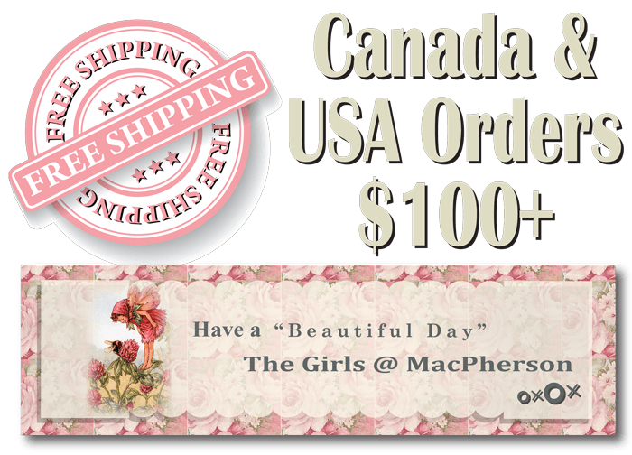 https://macphersoncrafts.com/images/Newsletters/20151102/20151102q-6.png