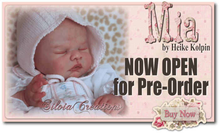 https://macphersoncrafts.com/images/Newsletters/20151115/mia-by-heike-kolpin-pre-order.png
