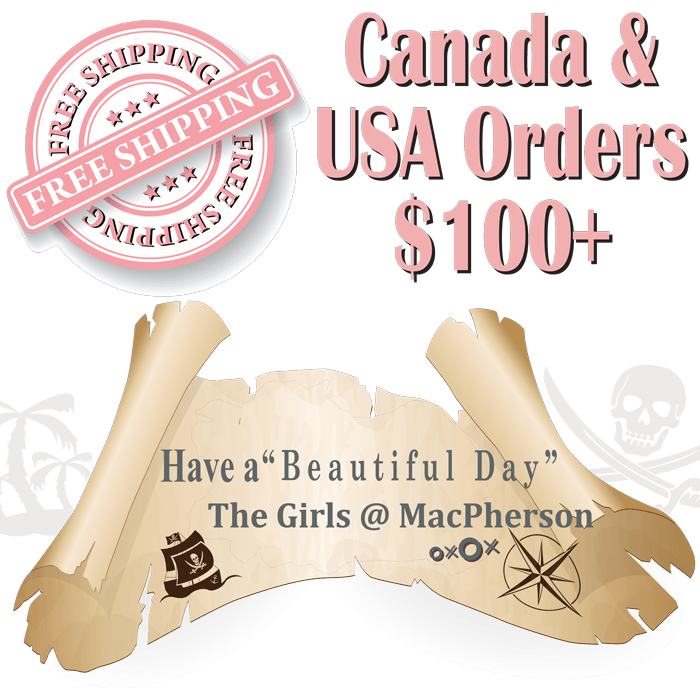 https://macphersoncrafts.com/images/Newsletters/20151118/heads-rolling-004.png