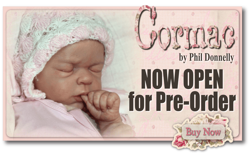 https://macphersoncrafts.com/images/Newsletters/20151124/cormac.png