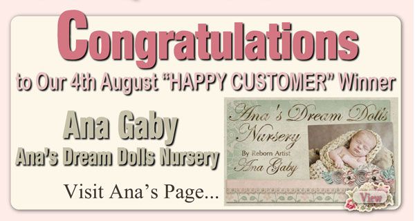 Visit Ana's page