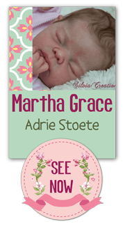 http://macphersoncrafts.com/en/online-store/reborn-doll-kits/martha-grace-by-adrie-stoete-detail?lang=en-GB