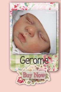 http://macphersoncrafts.com/en/online-store/reborn-doll-kits/gerome-by-bonnie-sieben-detail