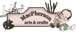 https://macphersoncrafts.com/images/Newsletters/logo2.png