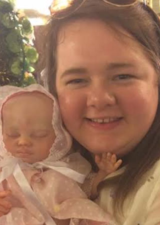 macpherson reborn dolls