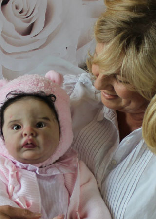 macpherson reborn dolls