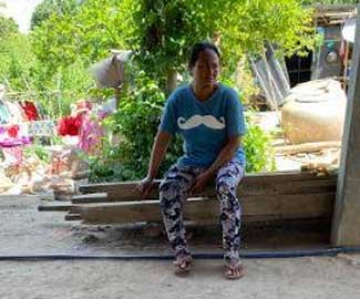 cambodia personal housing 2
