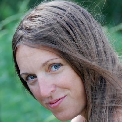 corina zaremba wagner