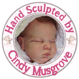 Cindy Musgrove