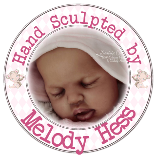 Melody Hess