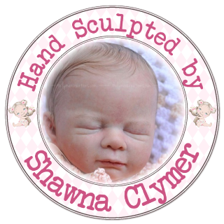 Shawna Clymer