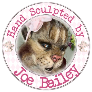 Joe Bailey
