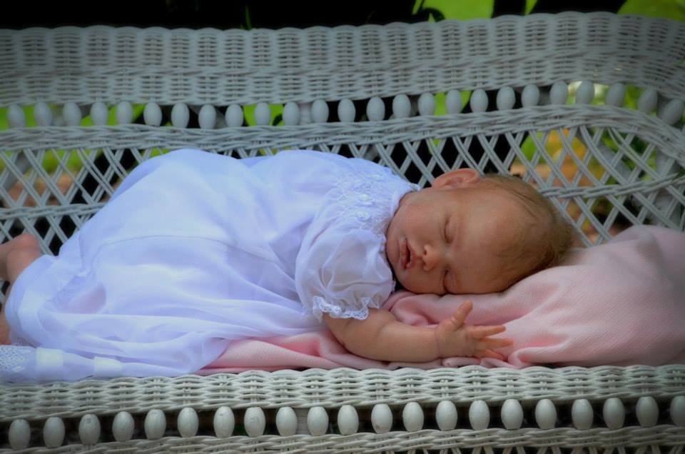 In the Crib: Adding Armature to Reborn Toddler Doll! Reborn Tess, Found  Surprises Inside? 