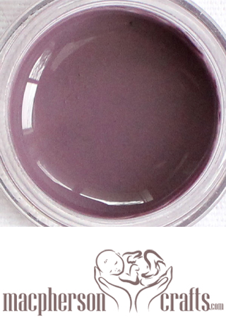 AR Heat Set Paint Strawberry Creases &amp; Wrinkles - Petite