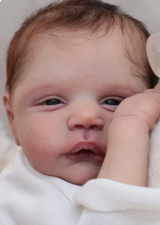 Alessandro Awake by Cassie Ann Love