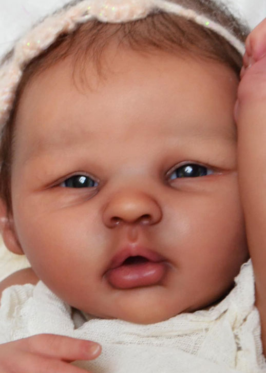 mcpherson's reborns