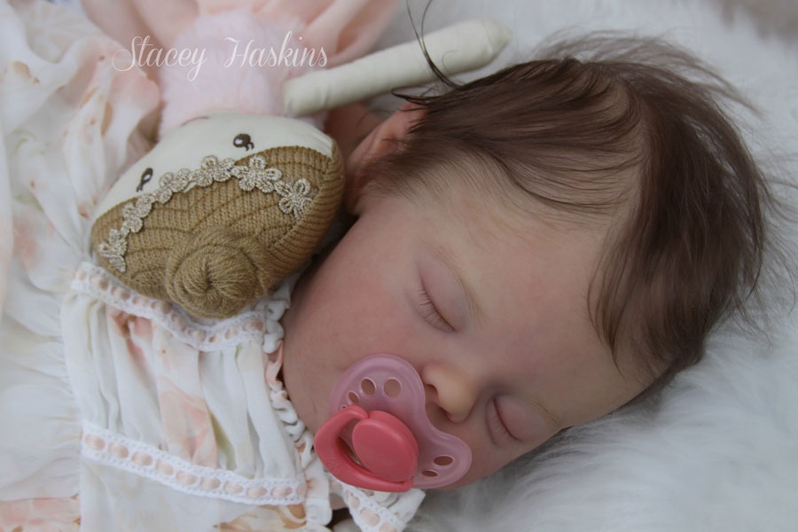 Araya Sunshine By Jamie Lynn Powers araya sunshine by jamie lynn powers