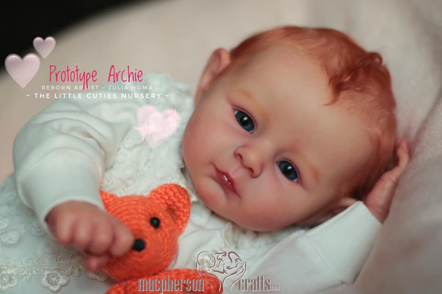 canadian cuties reborn dolls