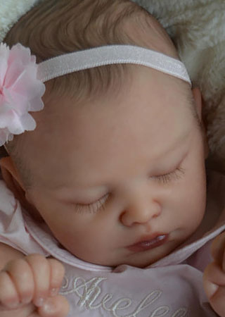 macphersons reborn dolls