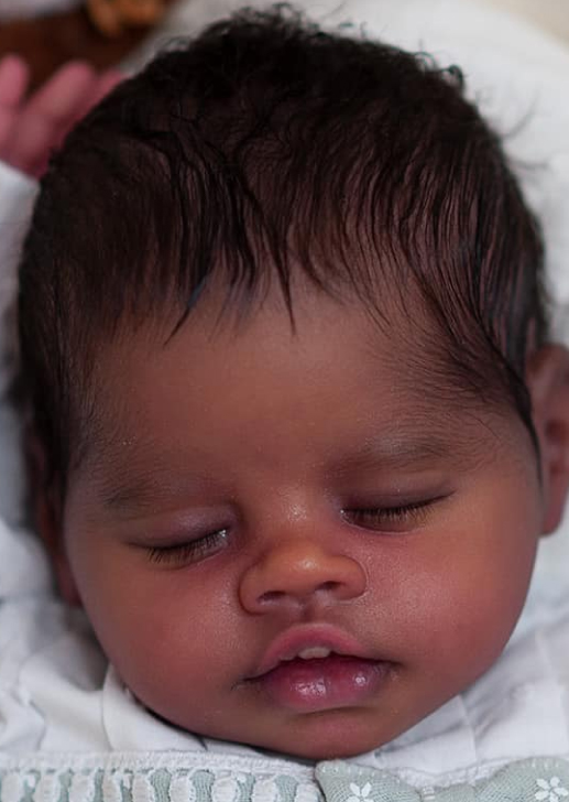 Bahama by Teresa de Castro ~ Sale