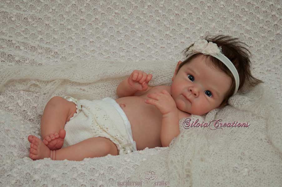 Bettie By Adrie Stoete bettie-by-adrie-stoete