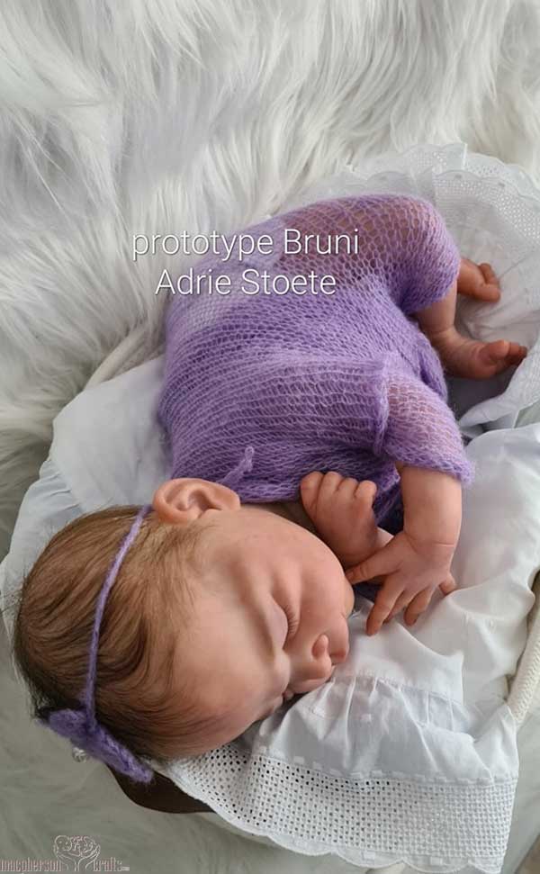 bruni-by-adrie-stoete
