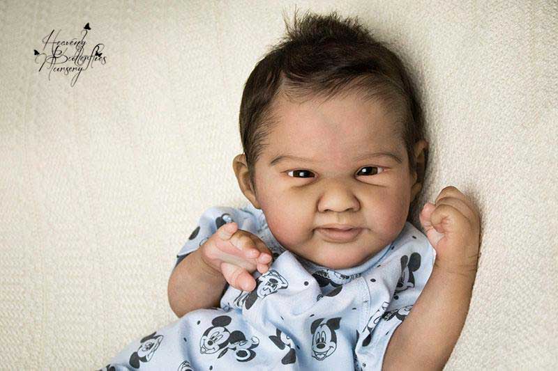 Calix by Michelle Fagan