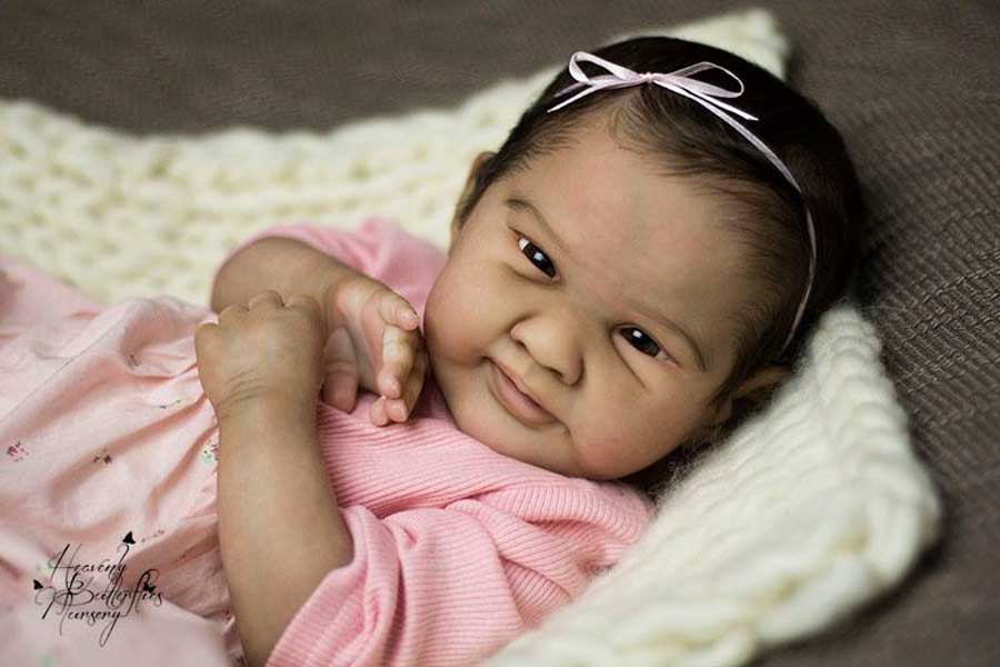 Calix by Michelle Fagan