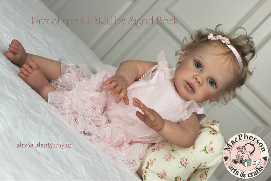 sigrid bock reborn