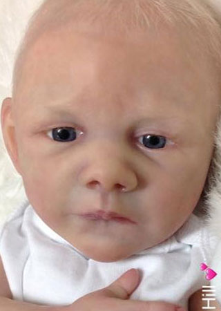 claire taylor reborn dolls