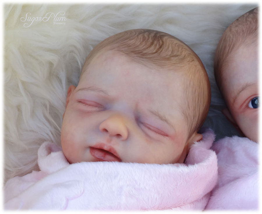 phil donnelly reborn dolls