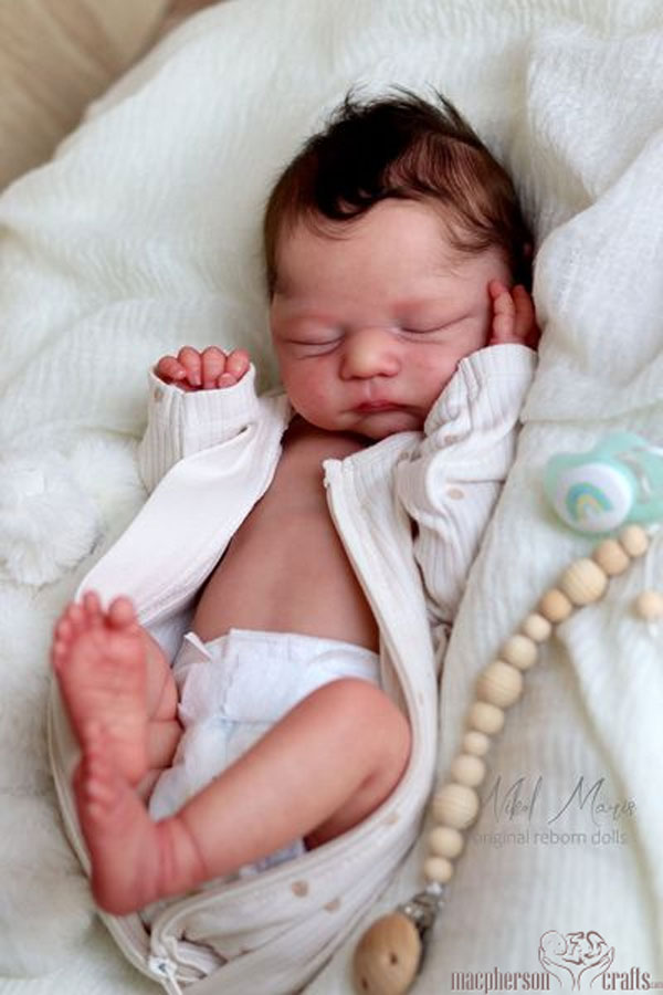 Edith by Cassie Ann Love