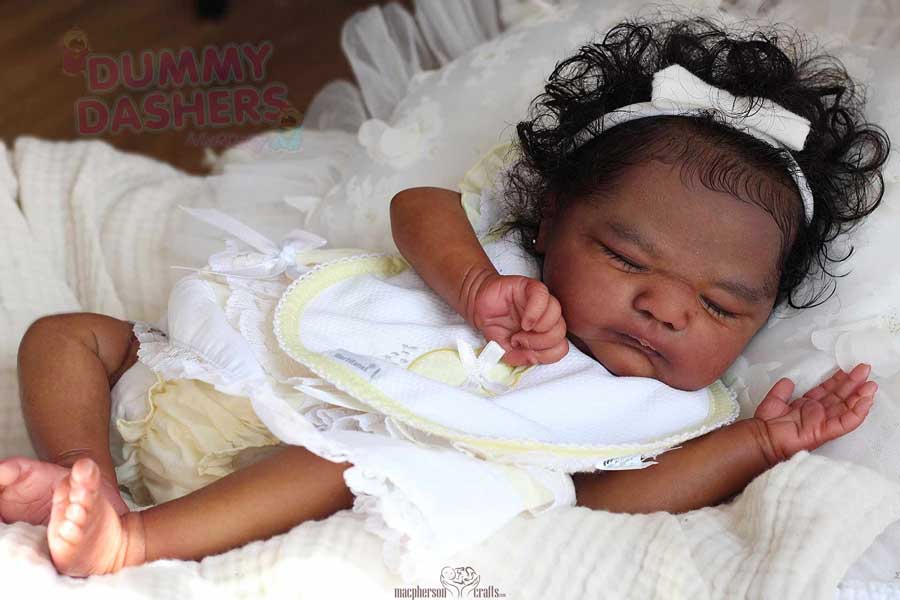 Edith by Cassie Ann Love