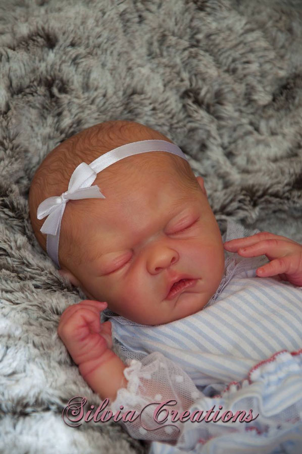 phil donnelly reborn dolls