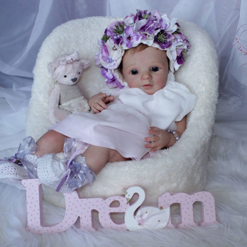 emmi doll clothes