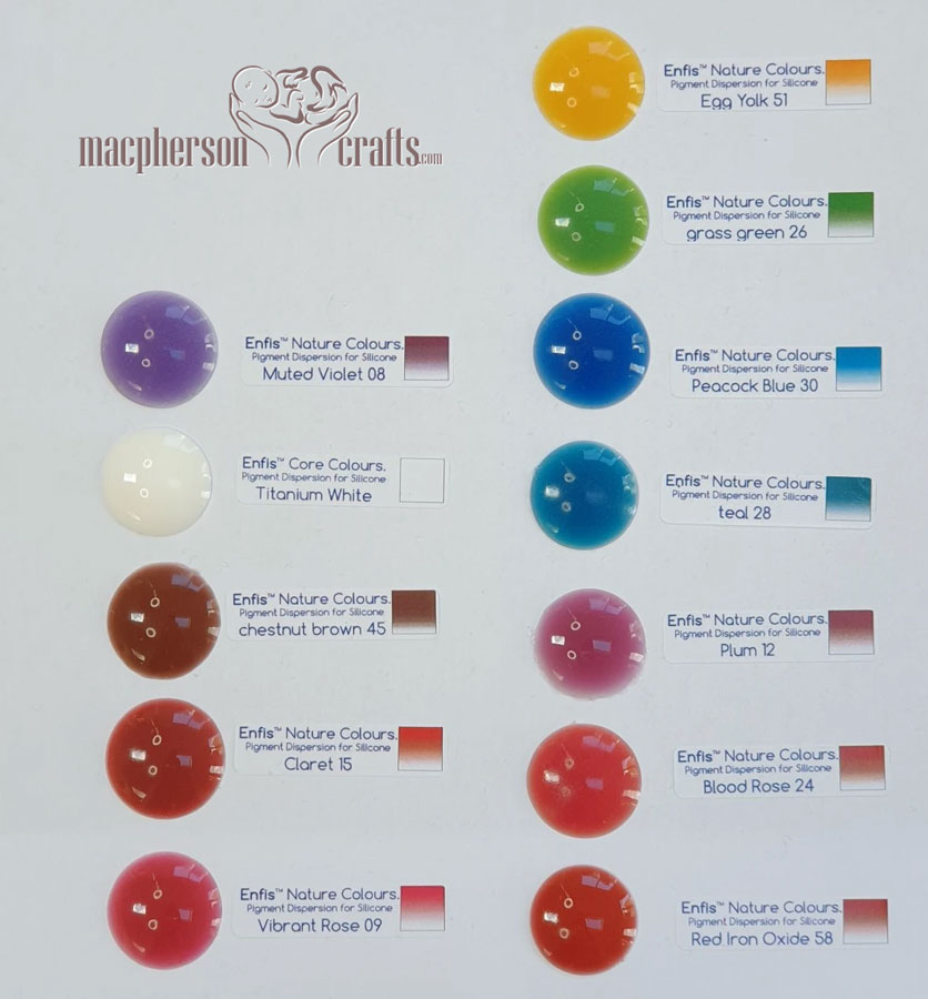silicone paintds silicone paintds