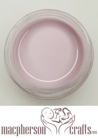 FantasyFX Sili Paint - Sweet Lilac