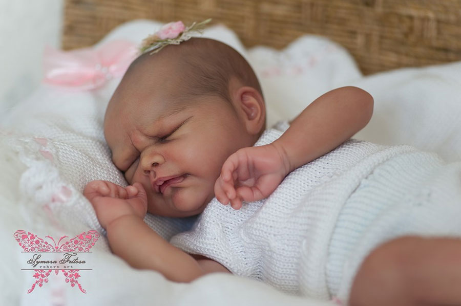 Frida by Lorraine Yophi