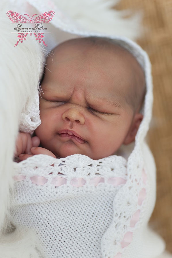 Frida by Lorraine Yophi