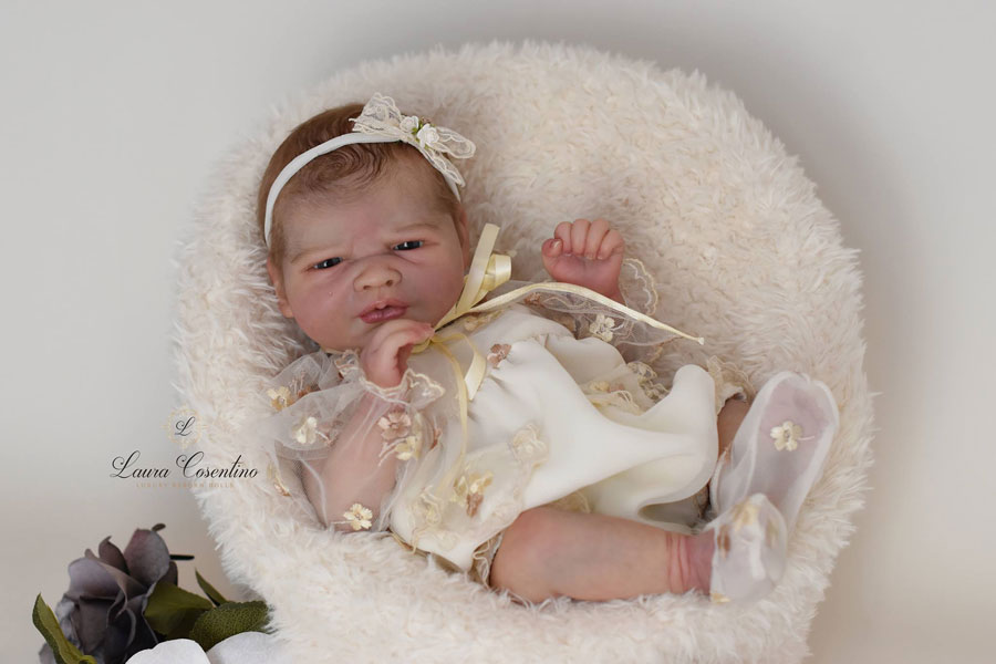 Grace Awake by Lorraine Yophi