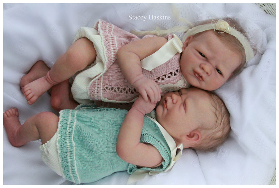 Grace Awake by Lorraine Yophi