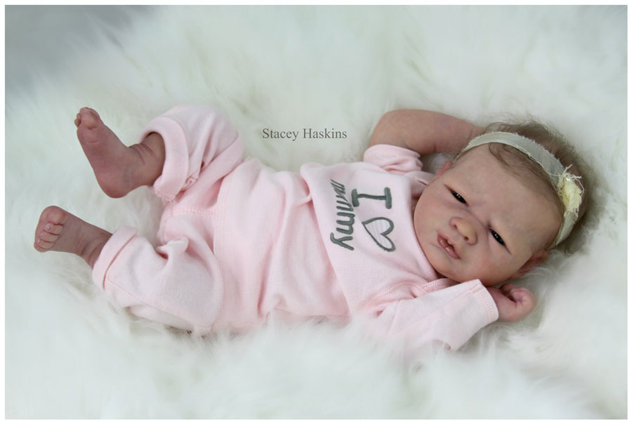 Grace Awake by Lorraine Yophi