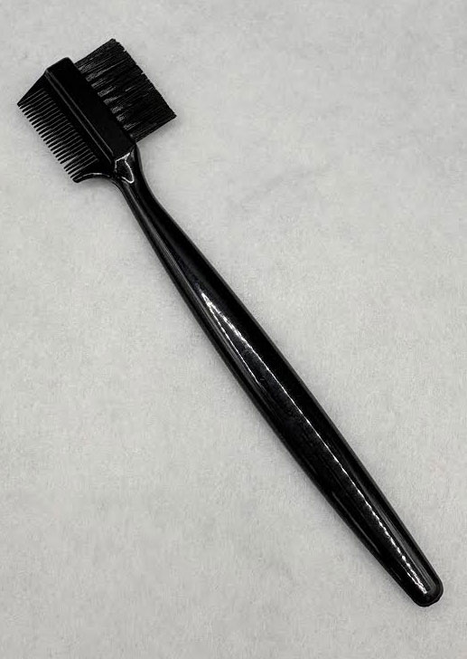 Hair Application Brush